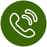 24小时咨询热线：