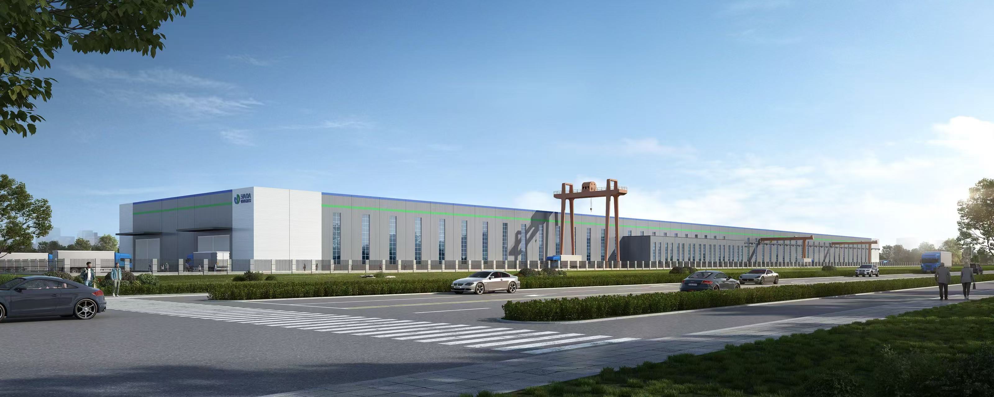 微信图片_20260408103237_45_123