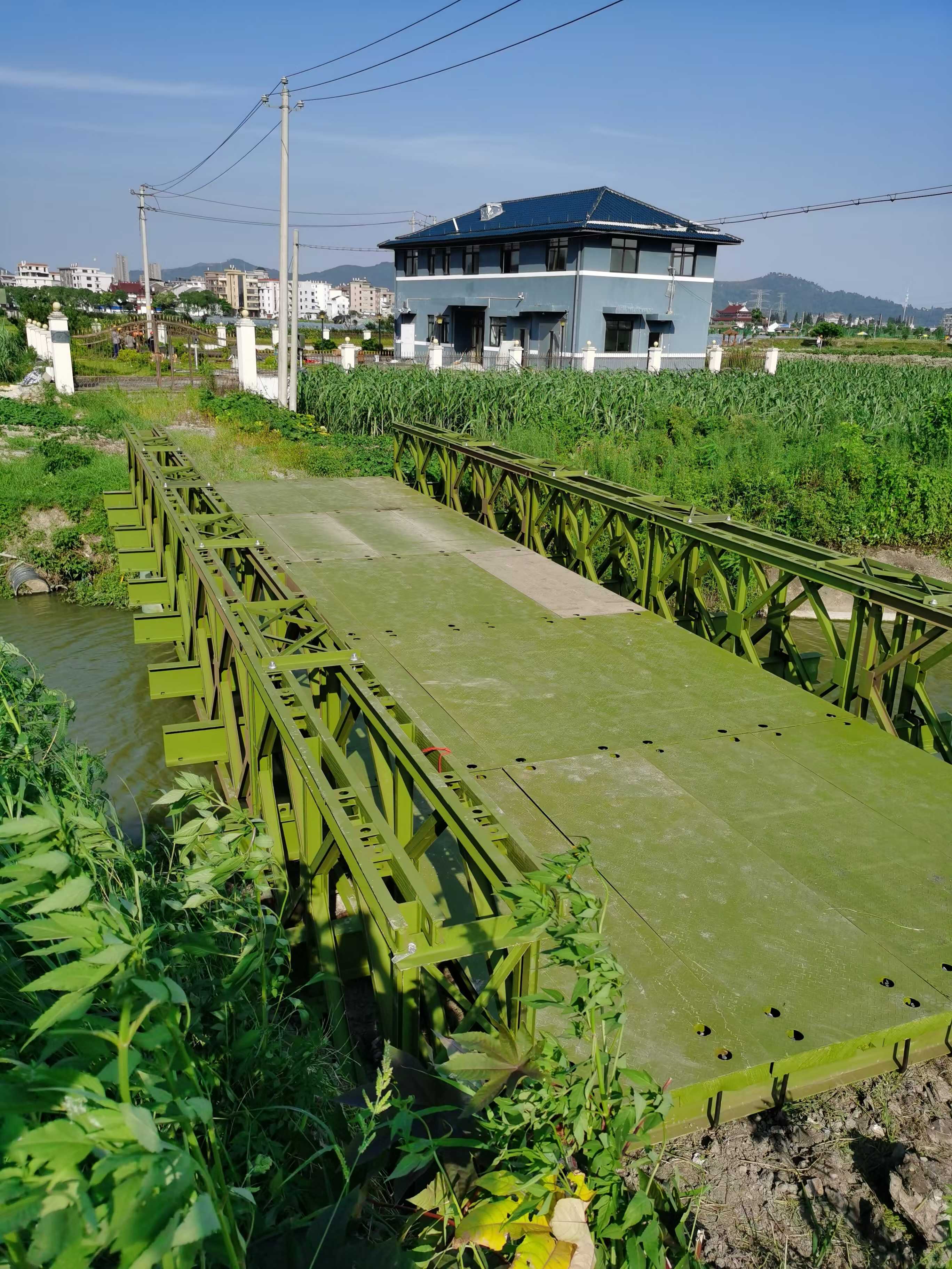 67f46a5ff3a6dbf3e83c234ee2747a78