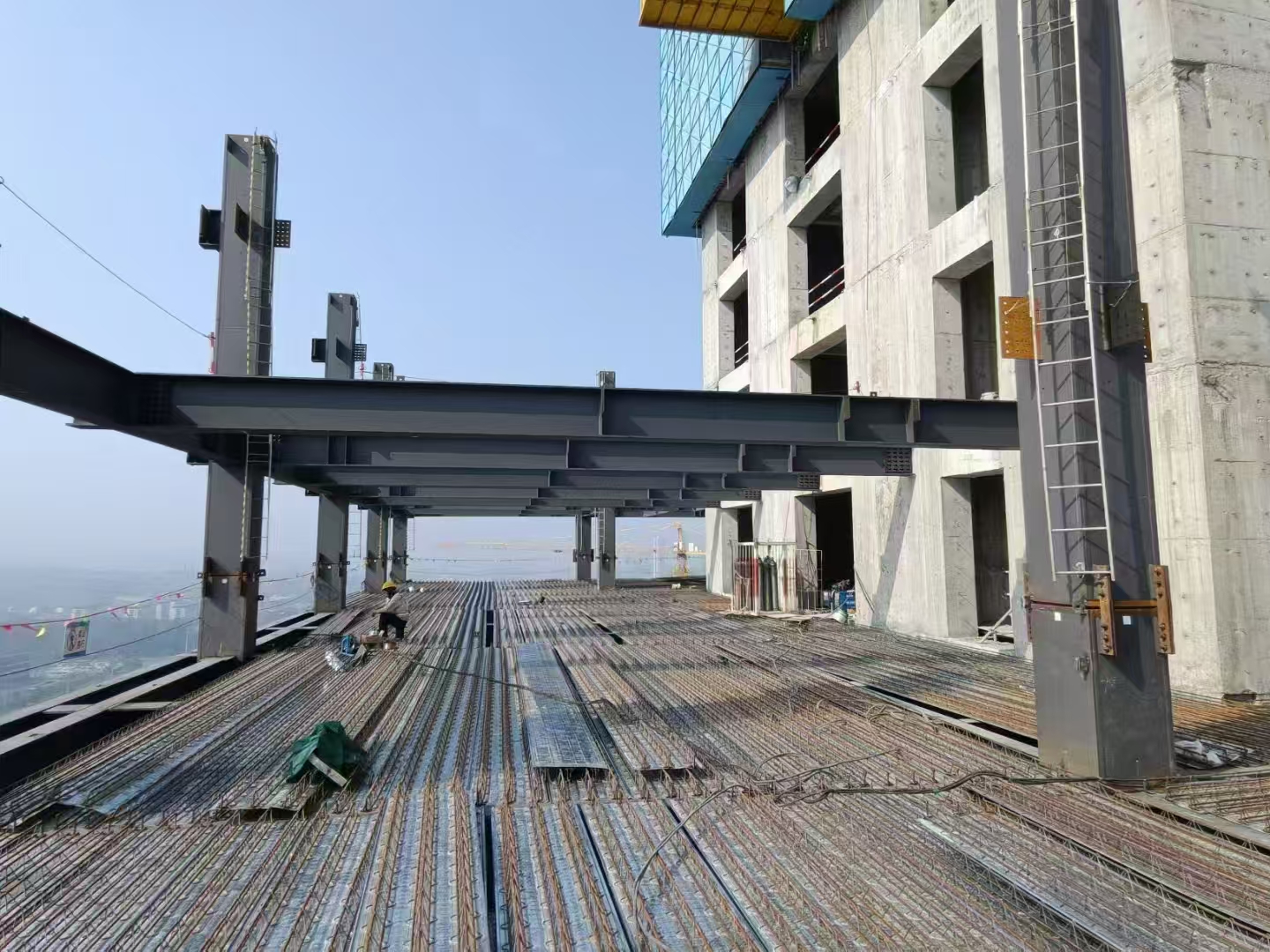 微信图片_20260408103254_52_123