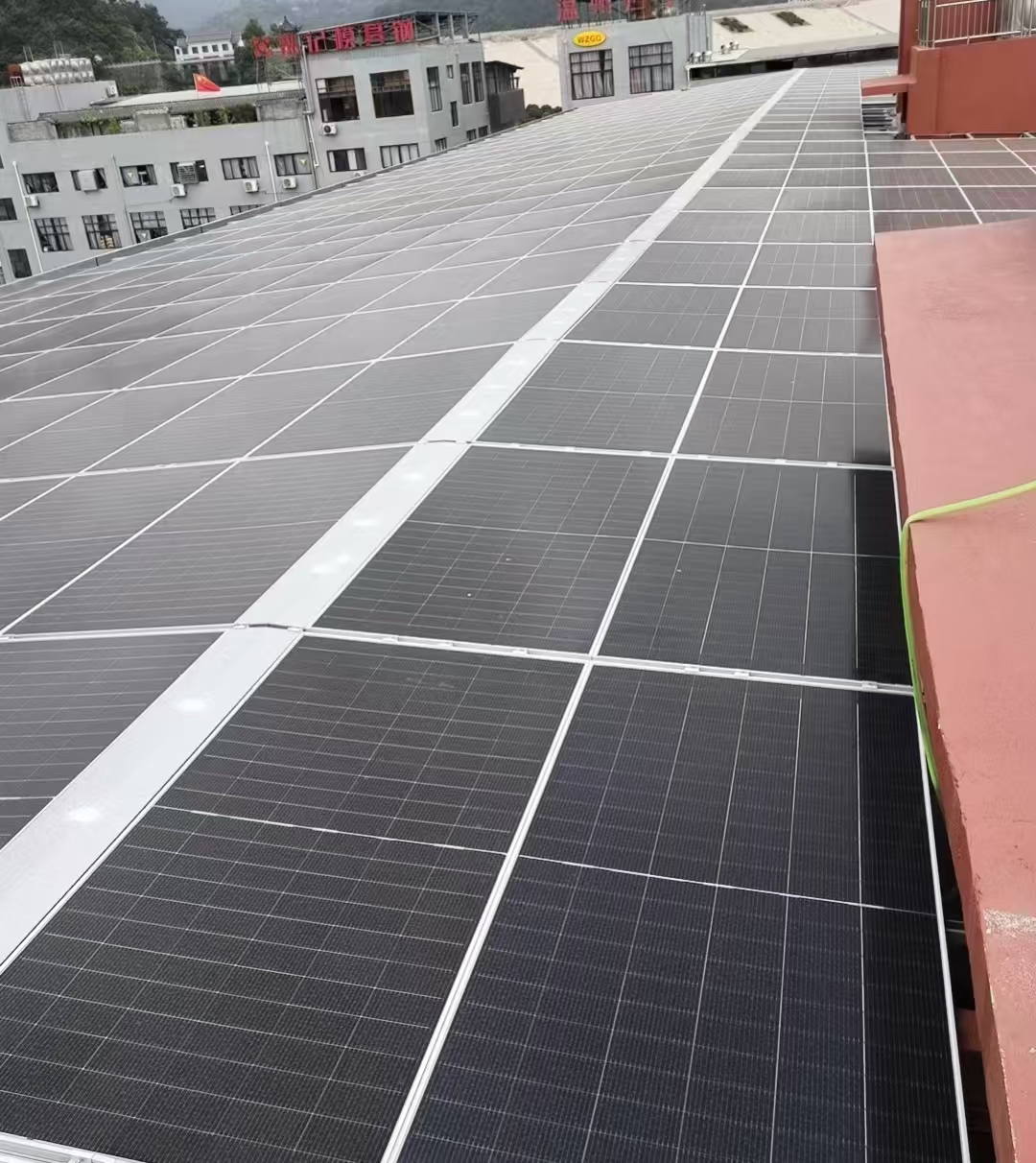 微信图片_20260408103242_48_123