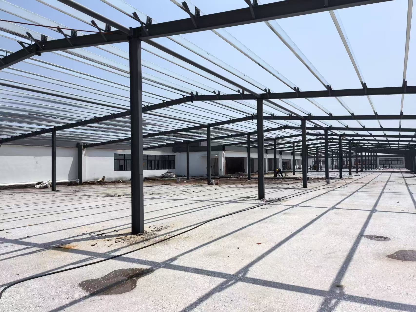 微信图片_20260408103245_49_123