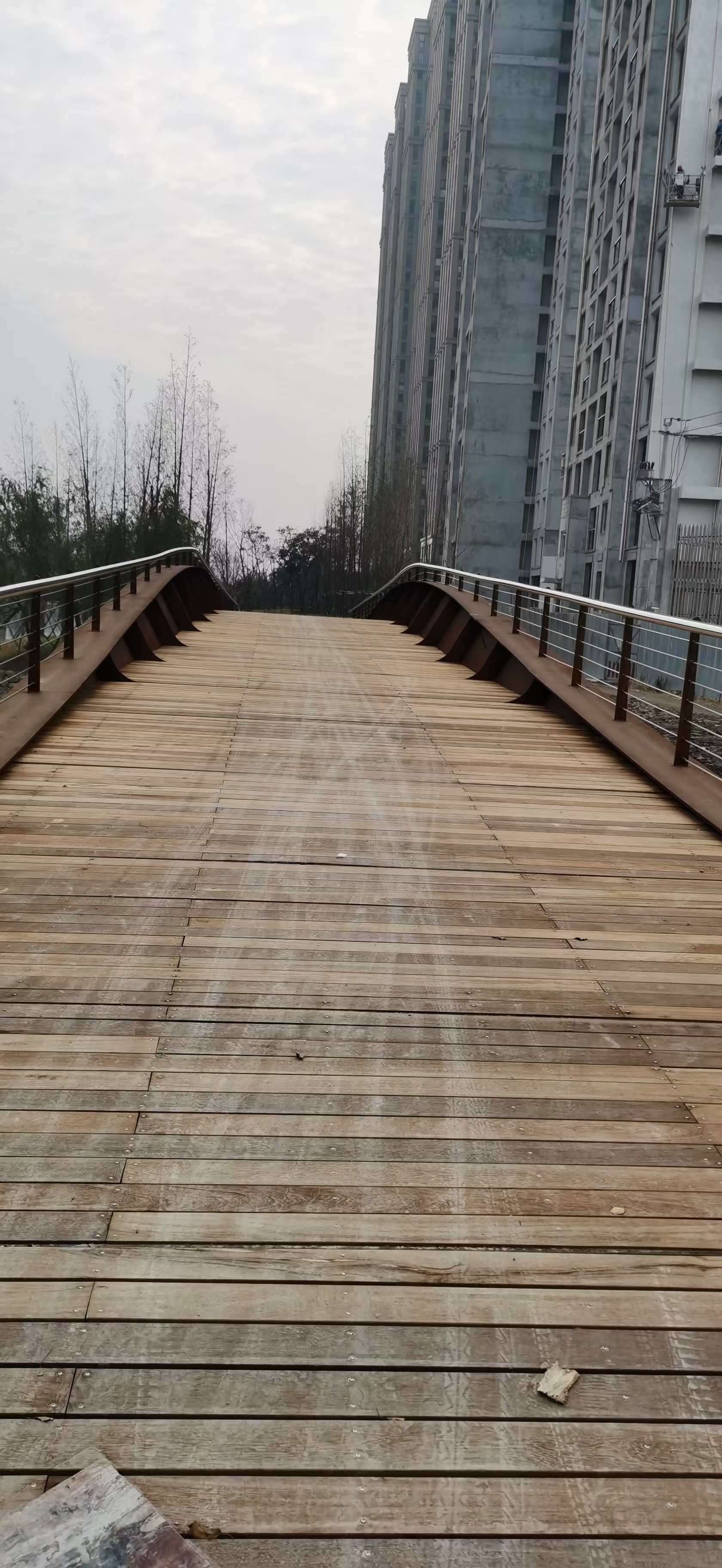 fcc84bd790bc5a7565b31ddbd18bb085