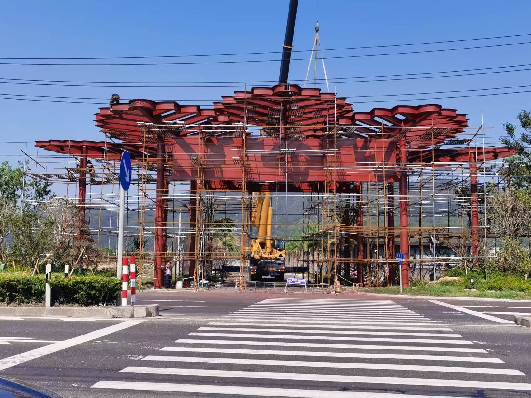 微信图片_20260408103357_62_123