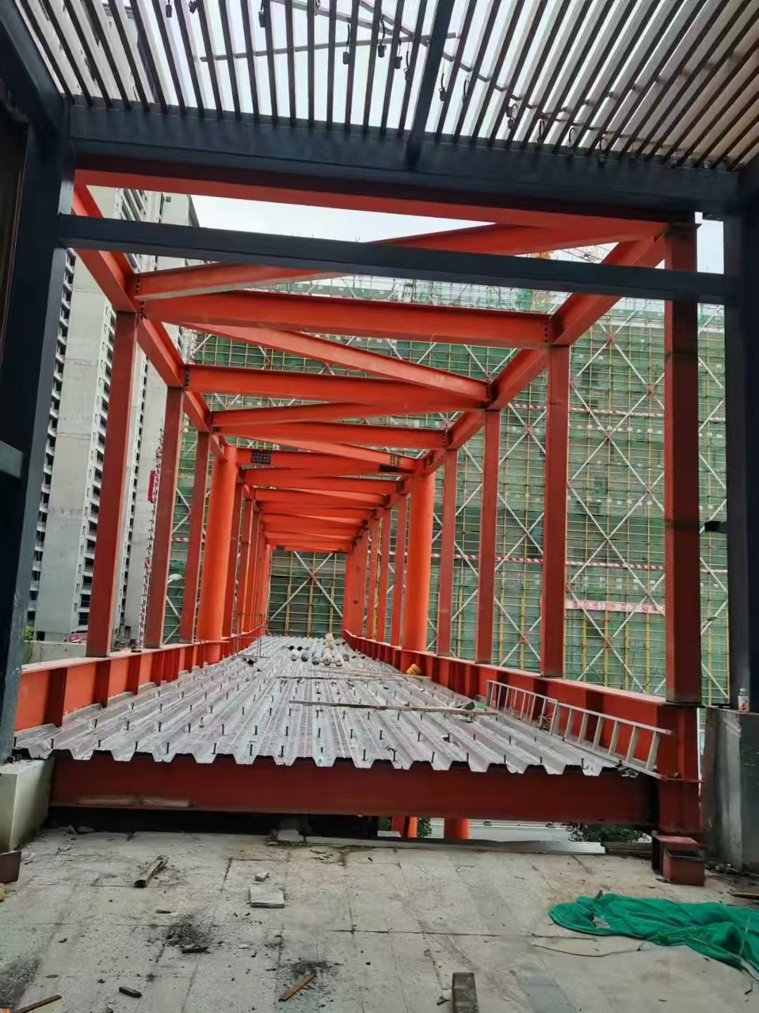 微信图片_20260408103247_50_123