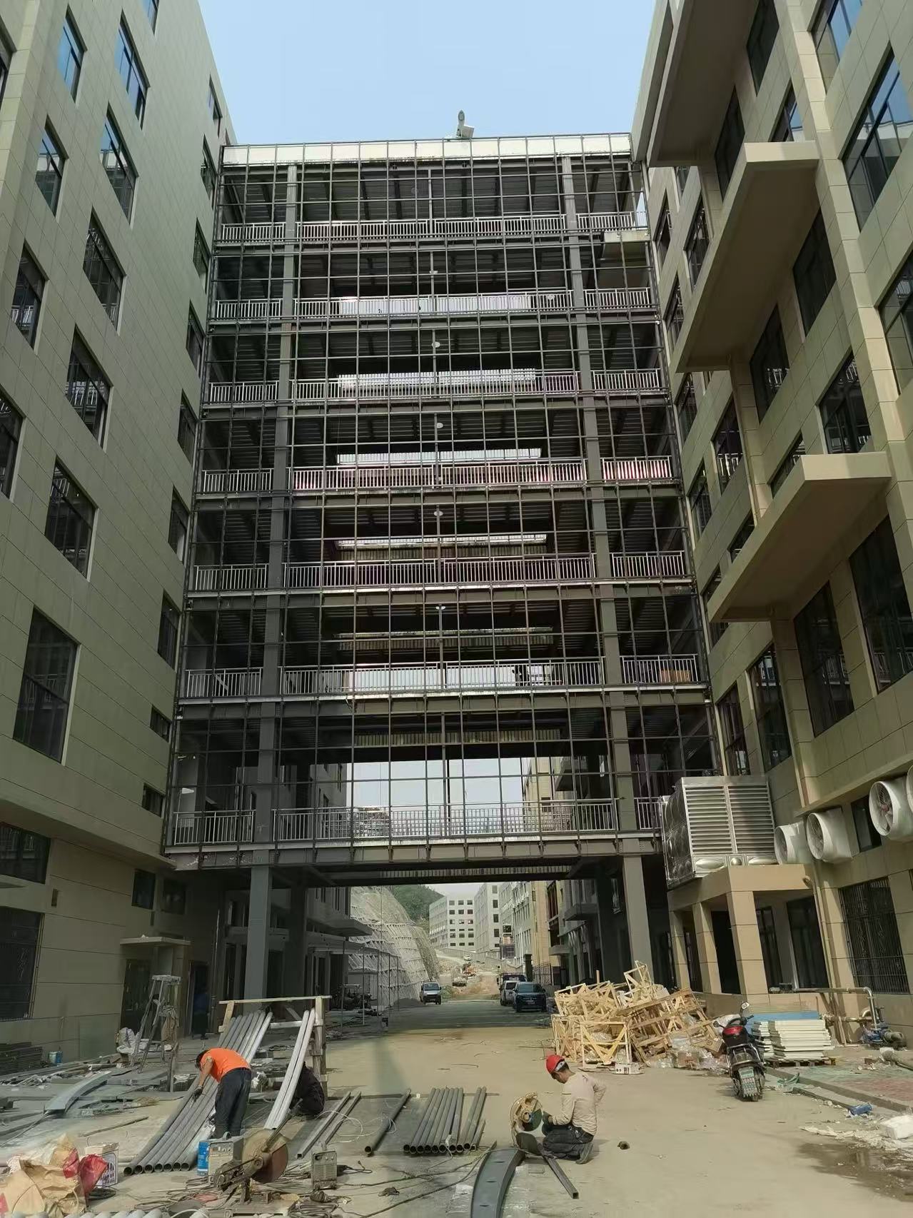 微信图片_20260408103355_61_123