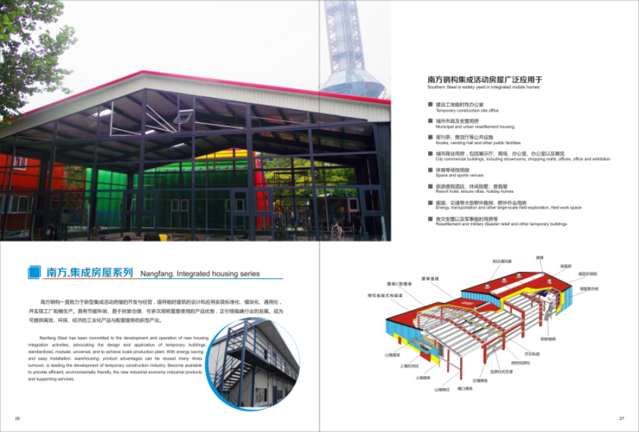 26e7df8302ecfdd293e9ee8085df8c79