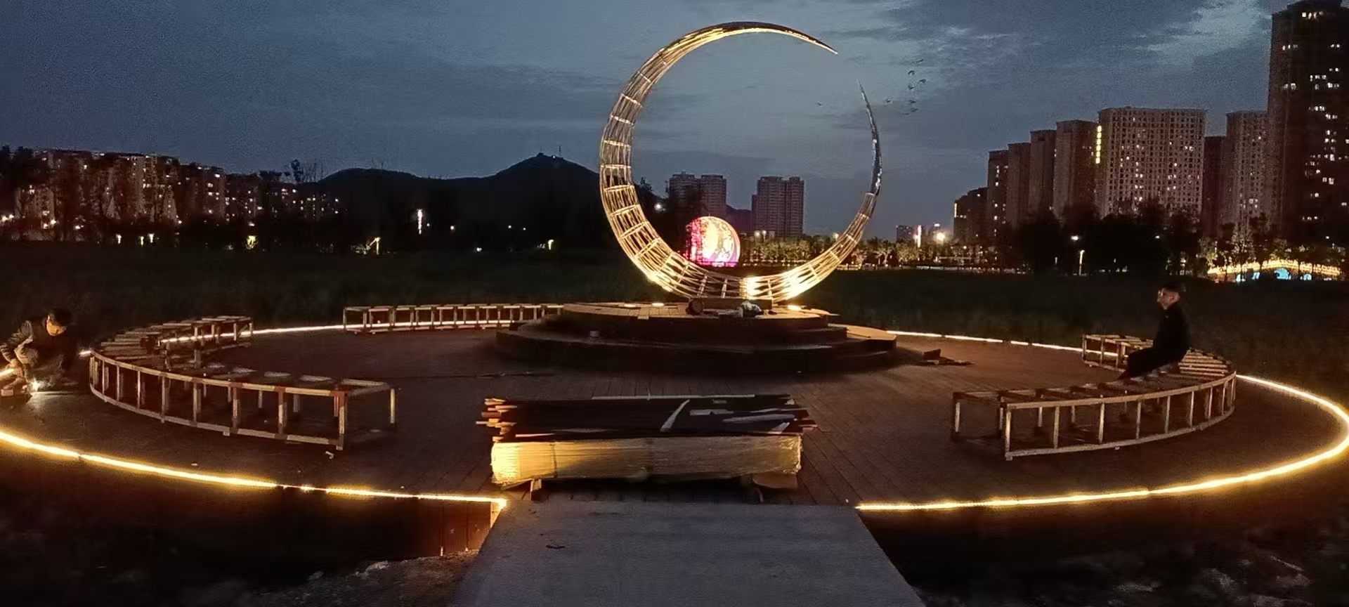 微信图片_20260408103313_54_123