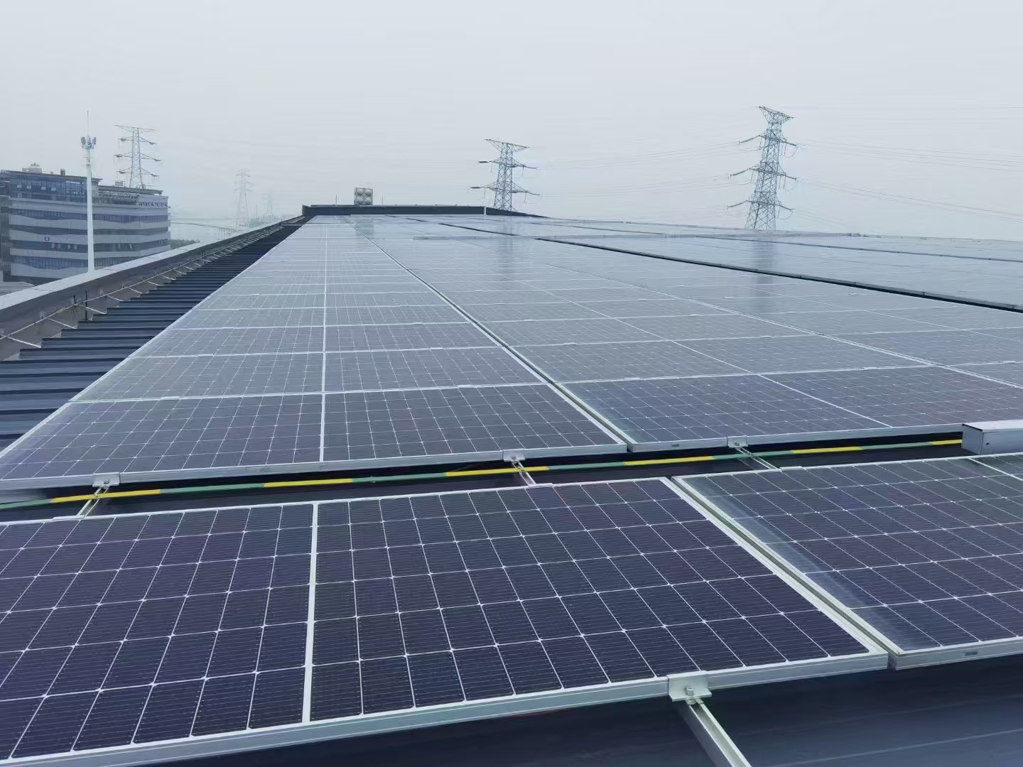 微信图片_20260408103239_46_123