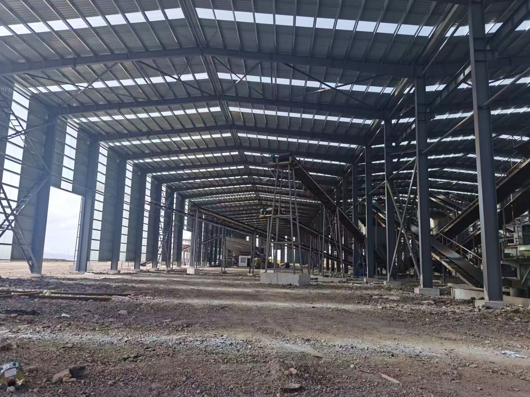 微信图片_20260408103317_55_123