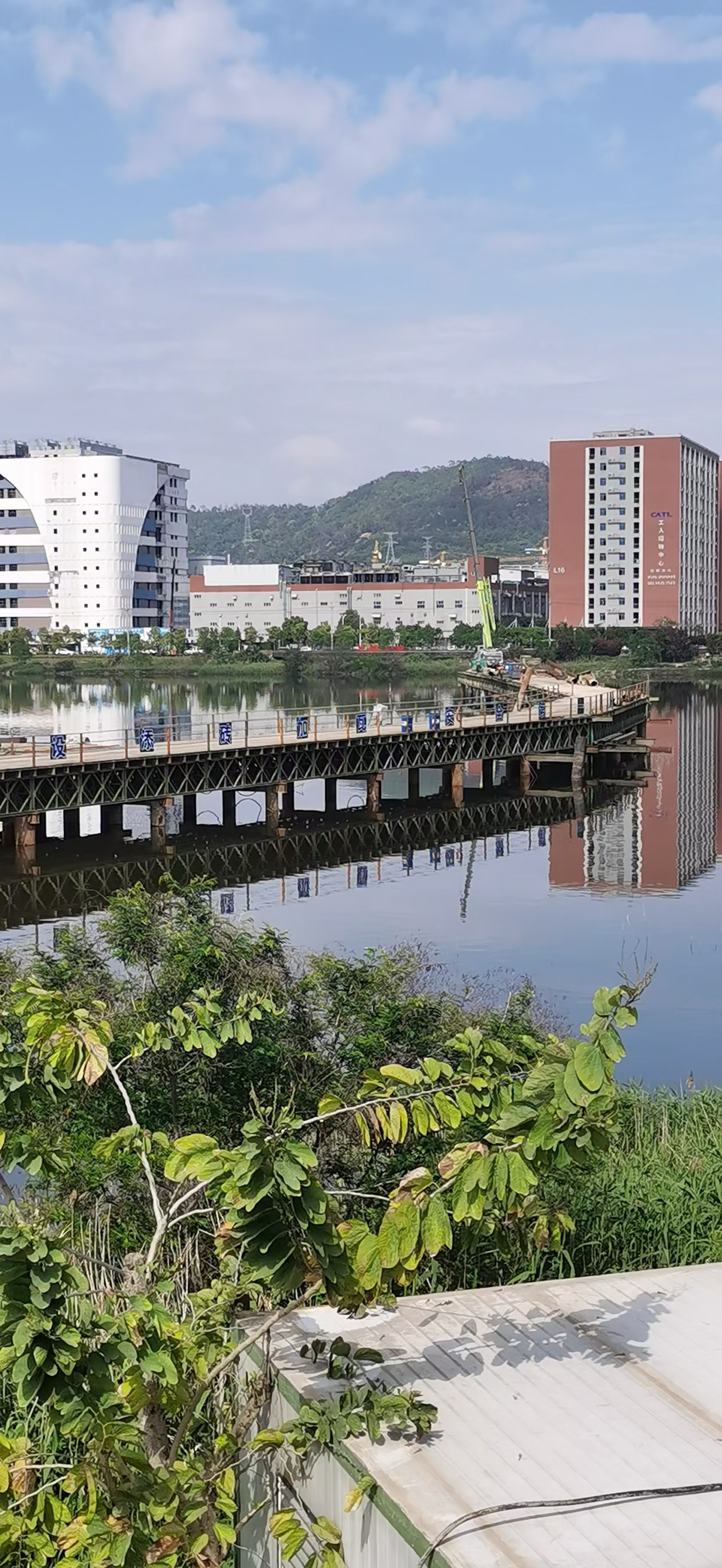 3082eb00992b17a27f834759af99f2b3