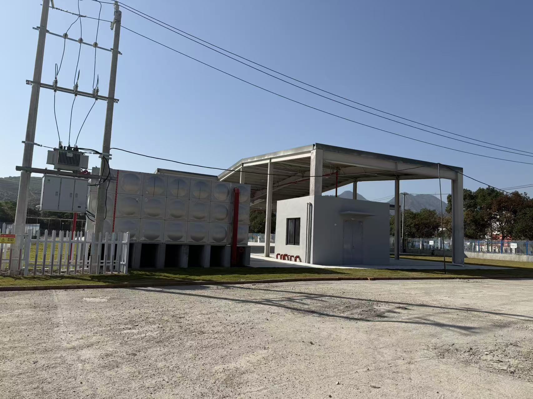 微信图片_20260408094535_13_5