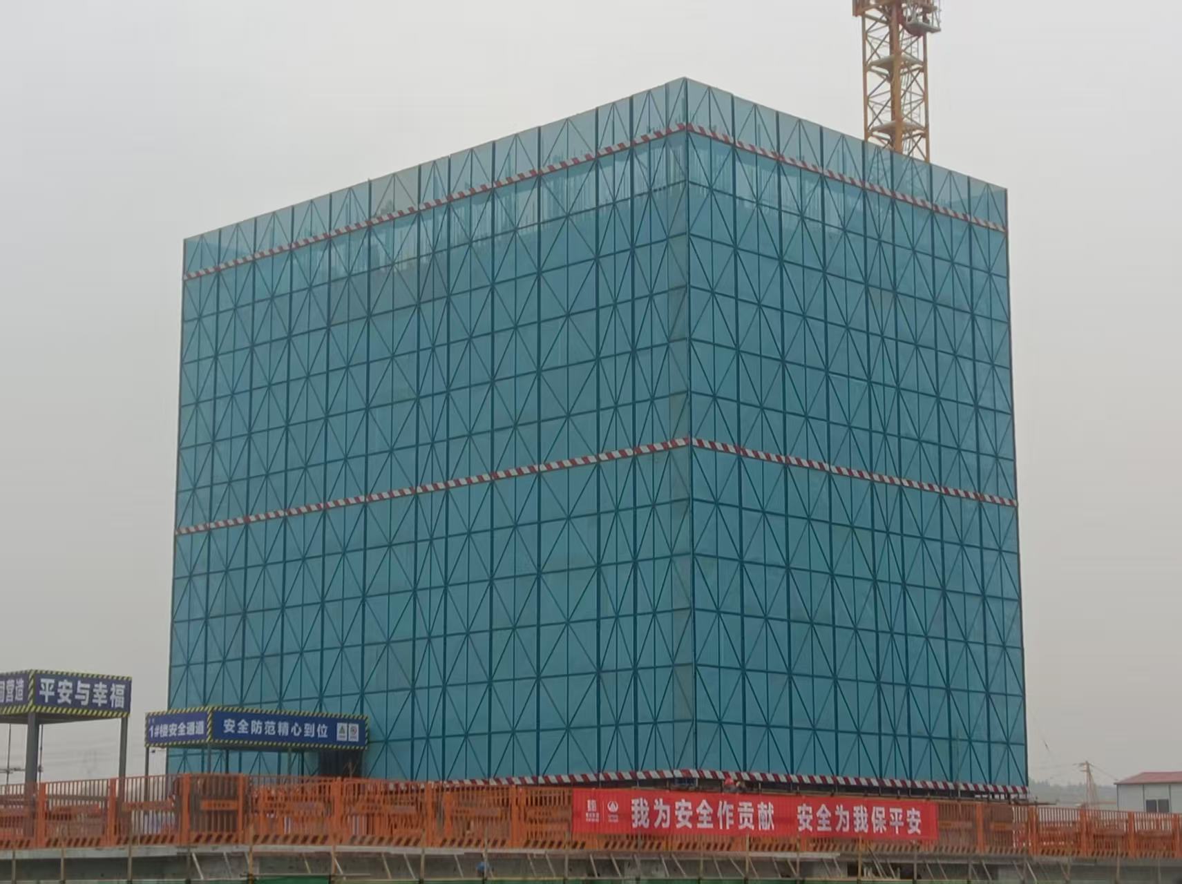 微信图片_20260525143943