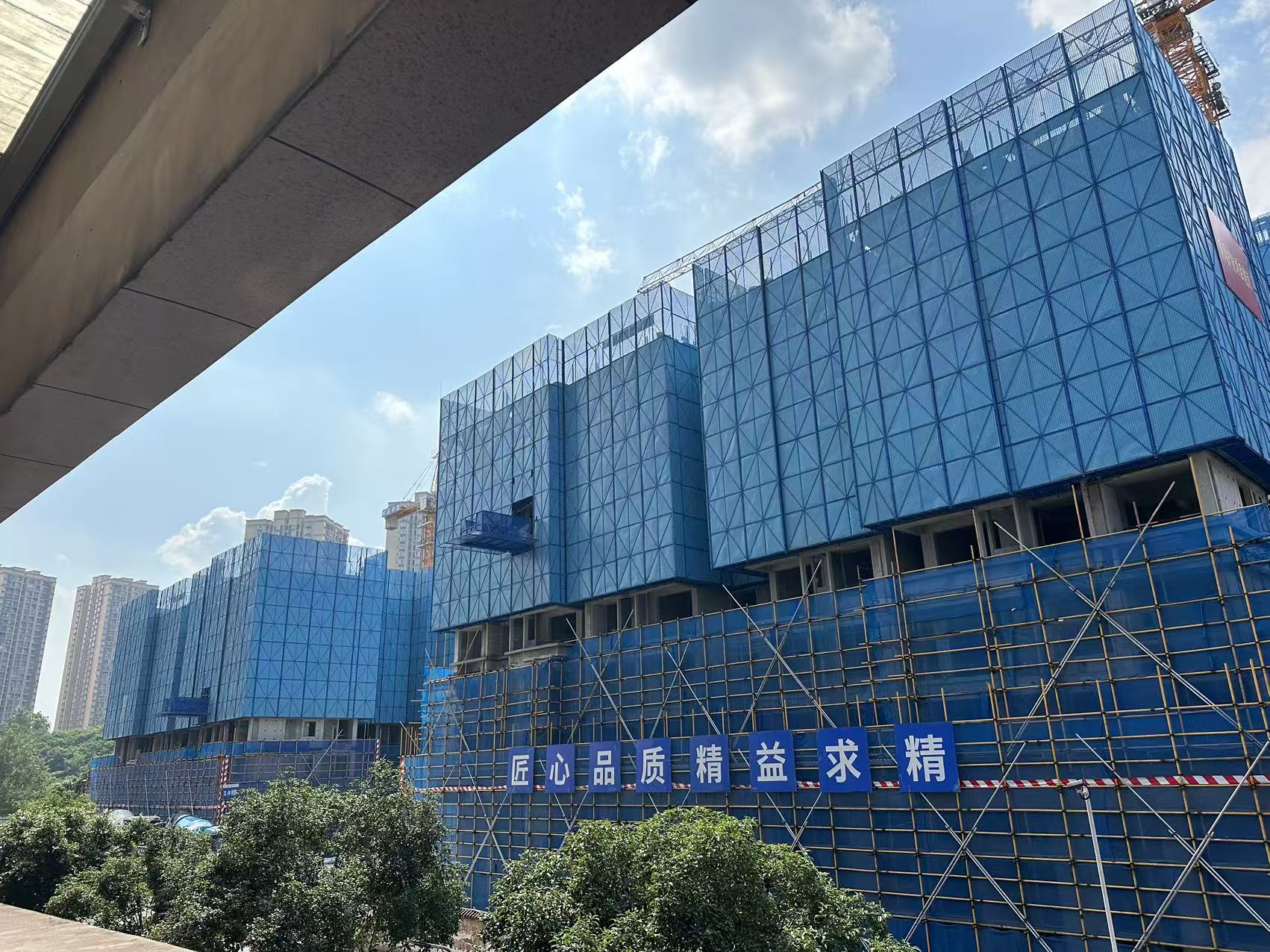 微信图片_20260525144133