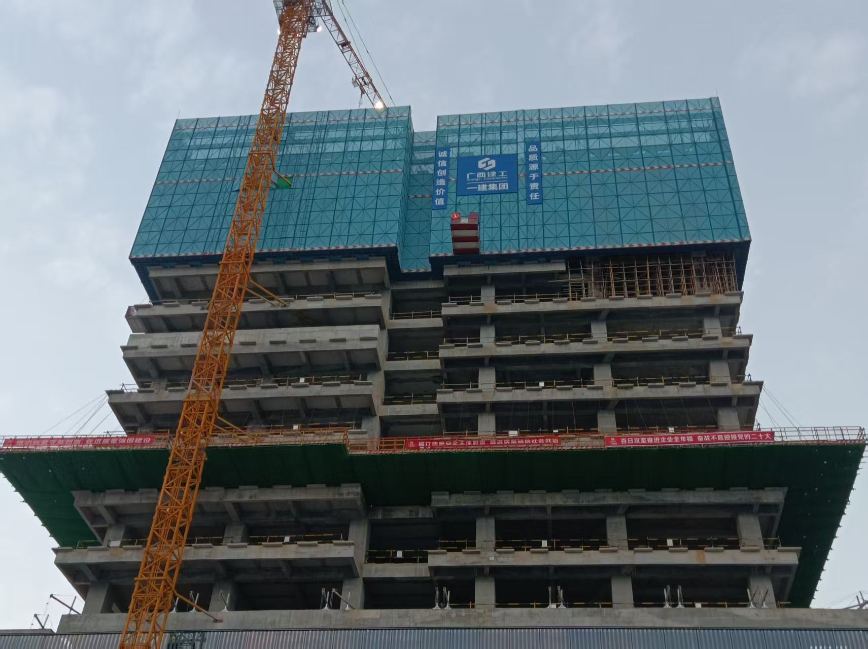 微信图片_20260522125108