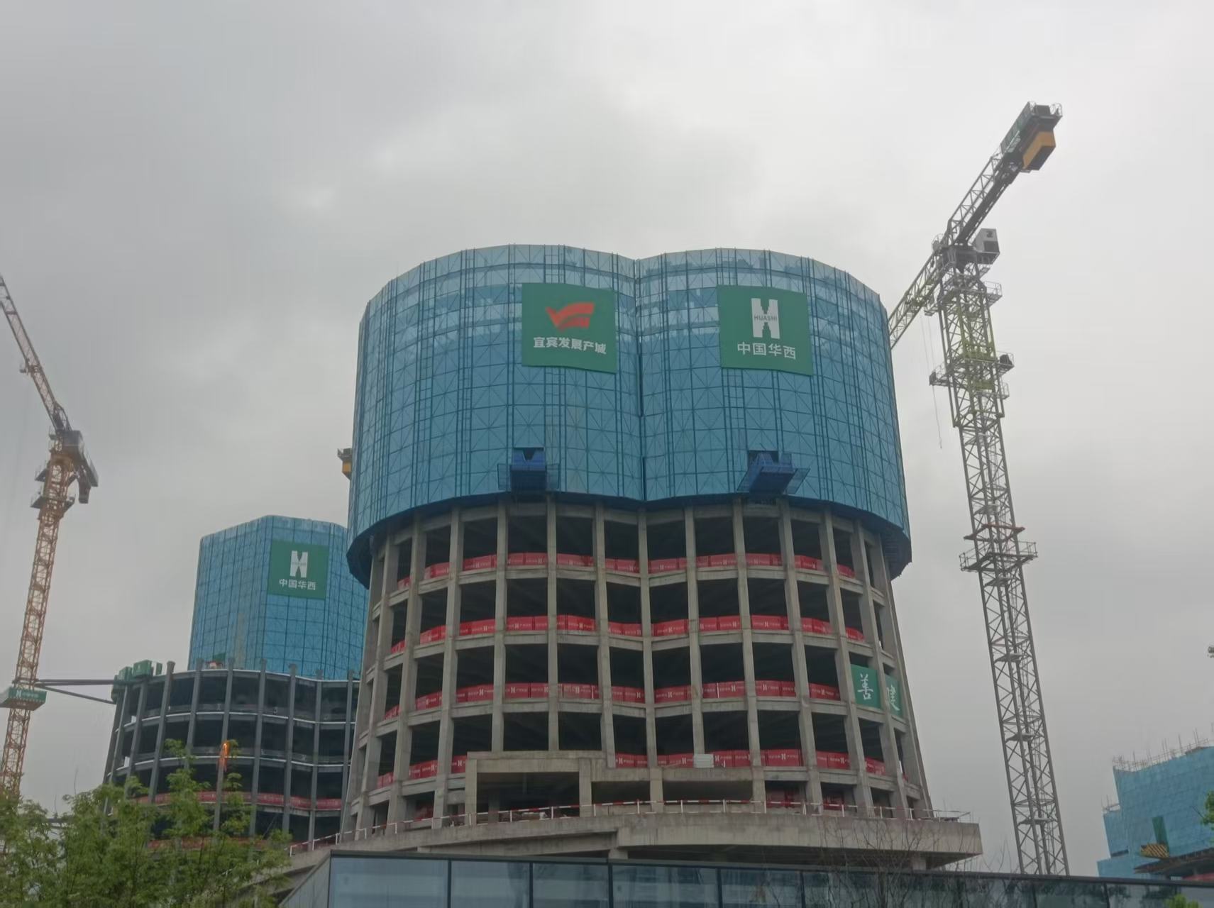 微信图片_20260525144005