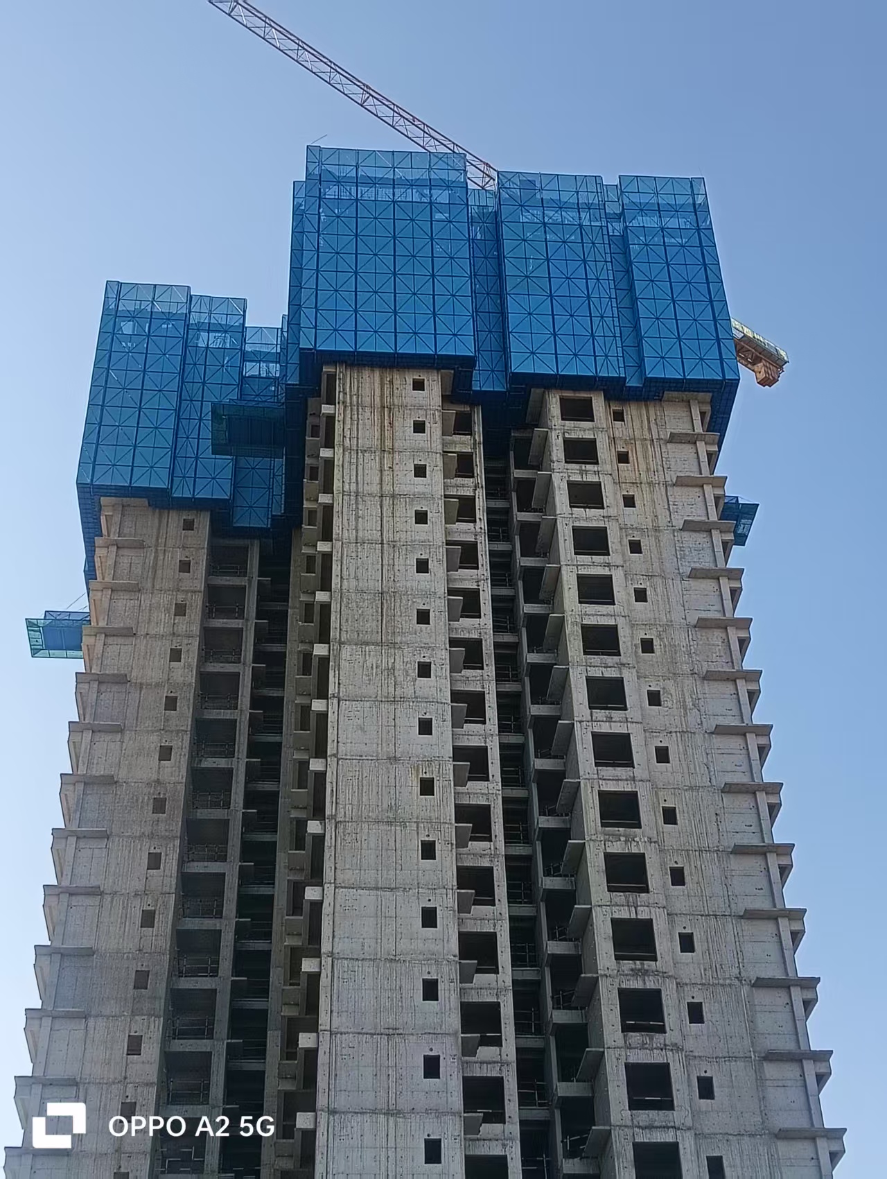 微信图片_20260525144205