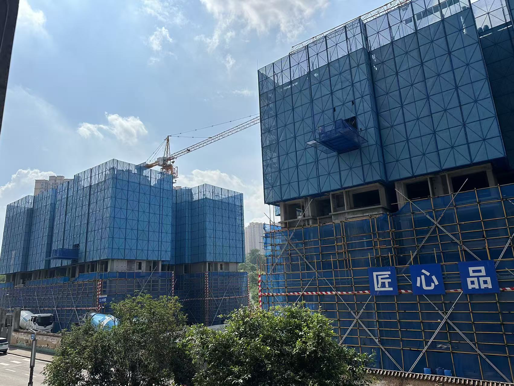 微信图片_20260525144144