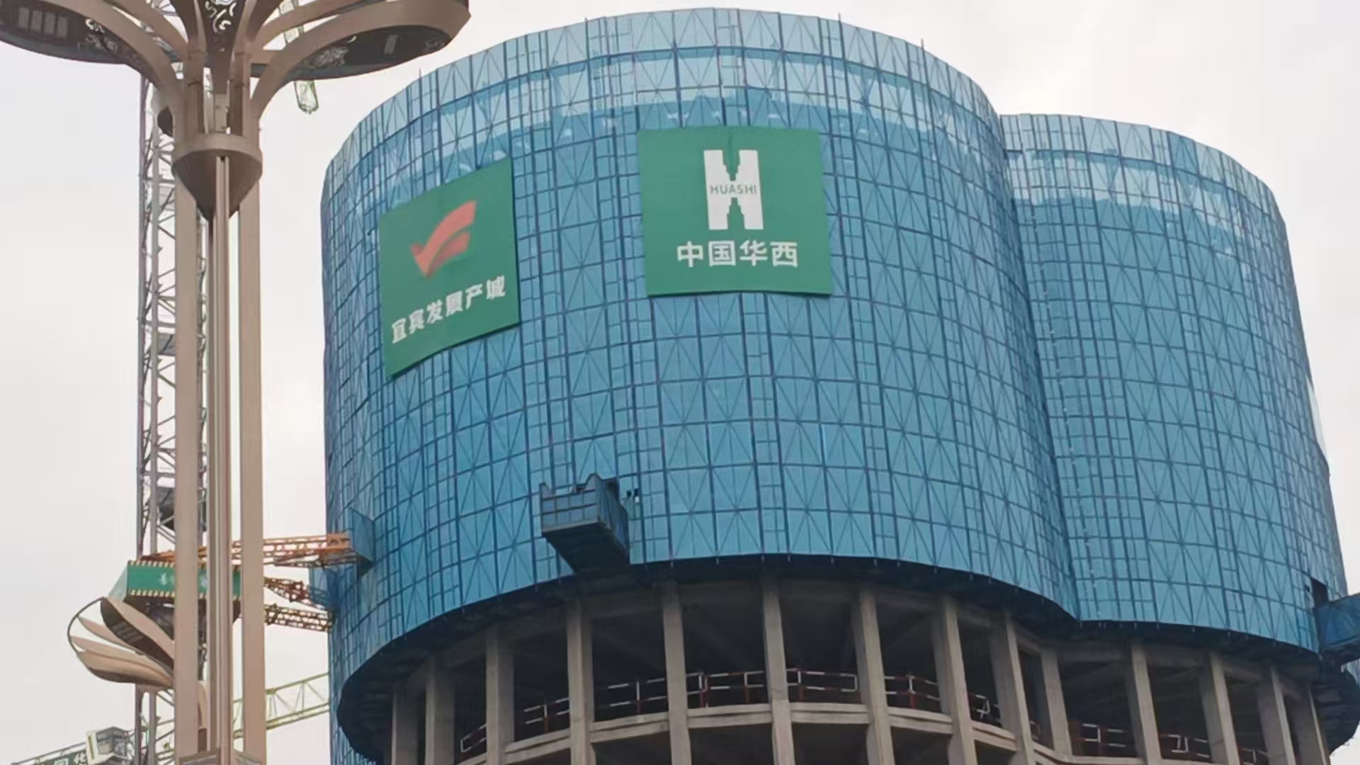 微信图片_20260525143958