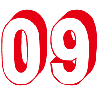 二次封装（封口）