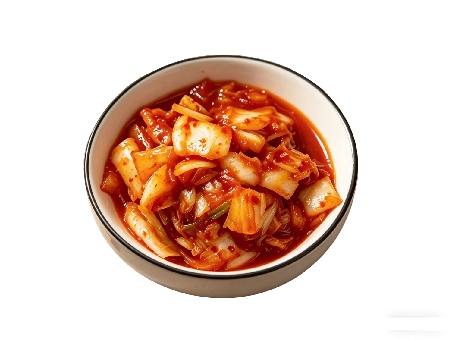 小丁