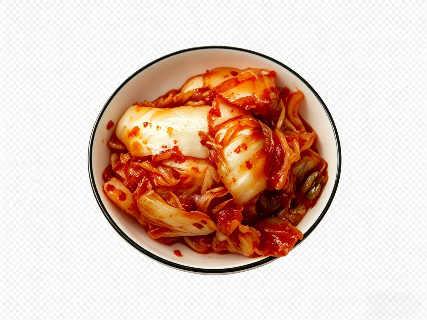 小丁