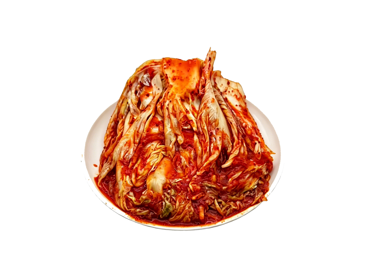泡菜（大）