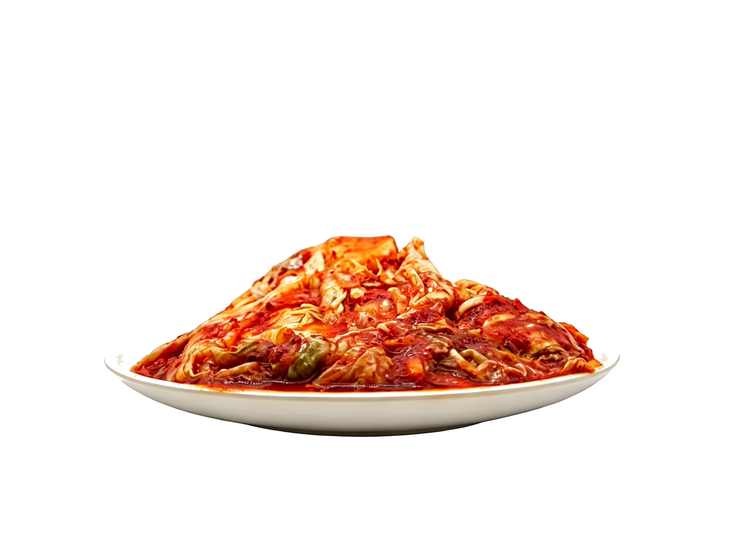 泡菜（大）