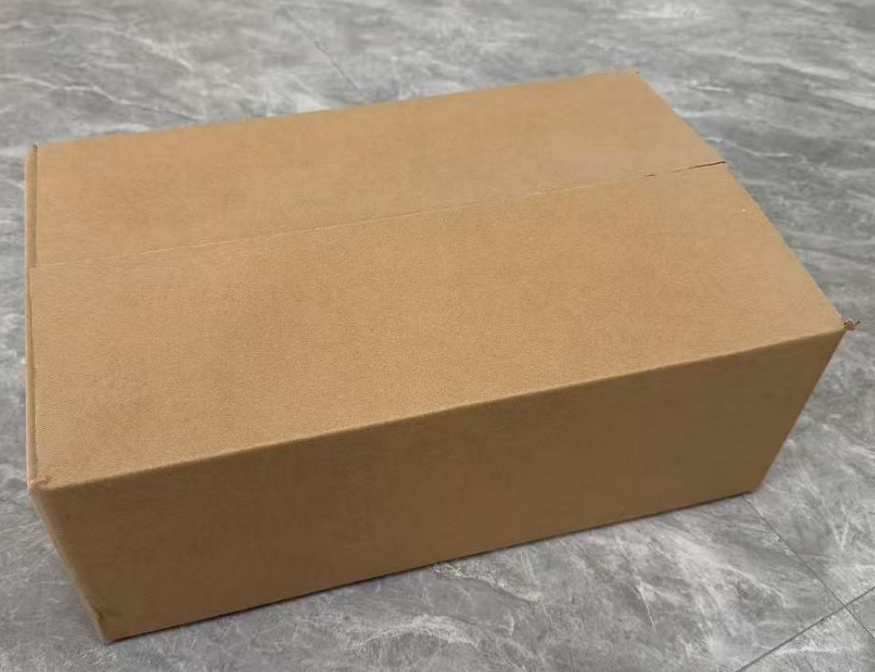 RLG0CD3P([FLCKBYQP_0_U5