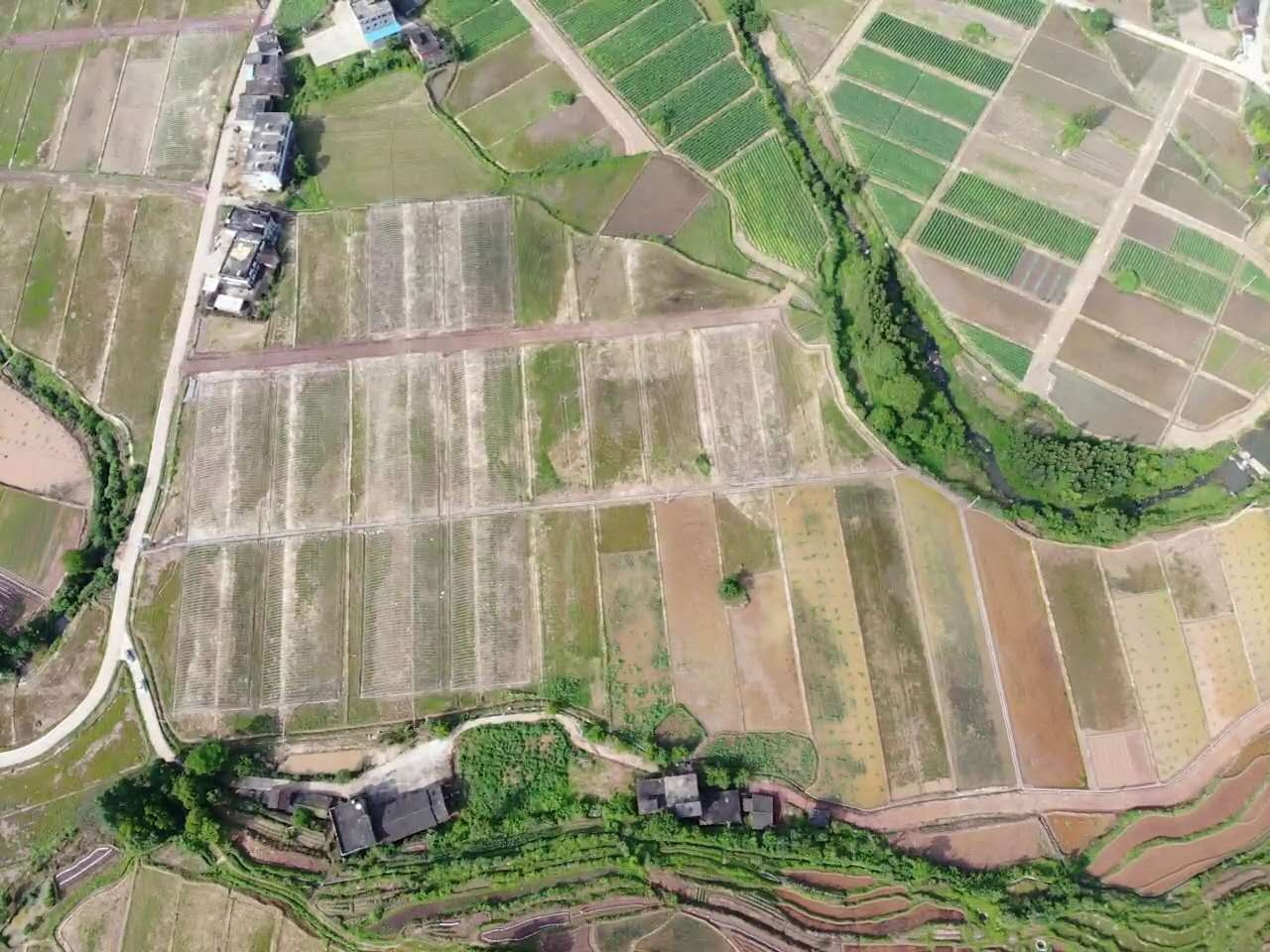 青岛绿色硅谷项目