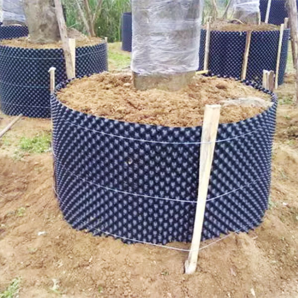 控根器使用案例