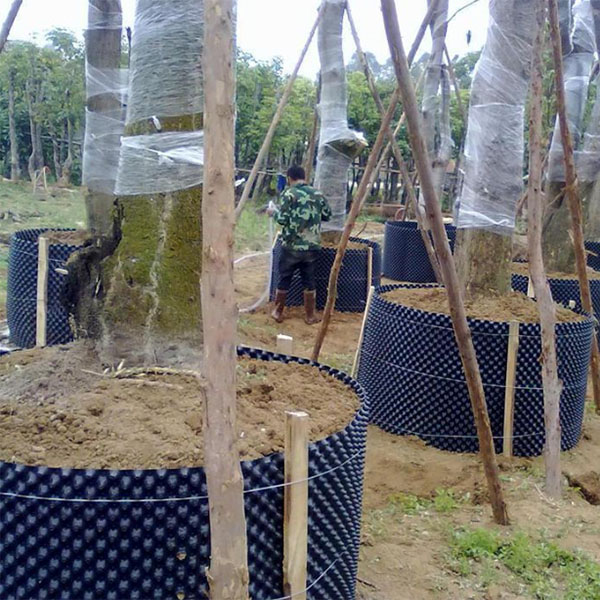 控根器使用案例