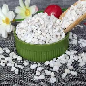 微信图片_20260422144229_5530_27