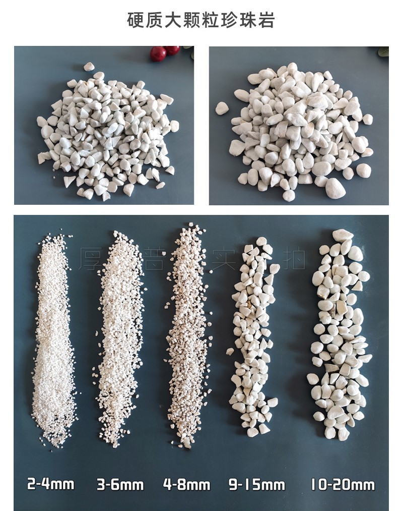 微信图片_20260422170337_5570_27