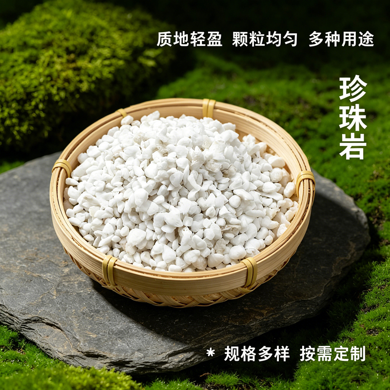 微信图片_20260422160654_5545_27