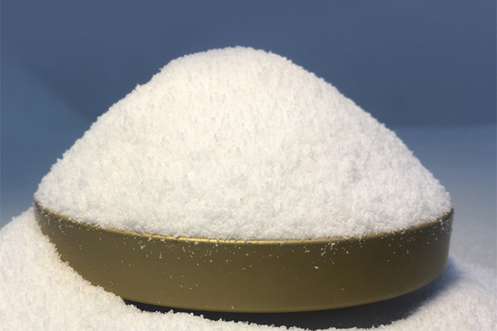 微信图片_20260422163710_5550_27