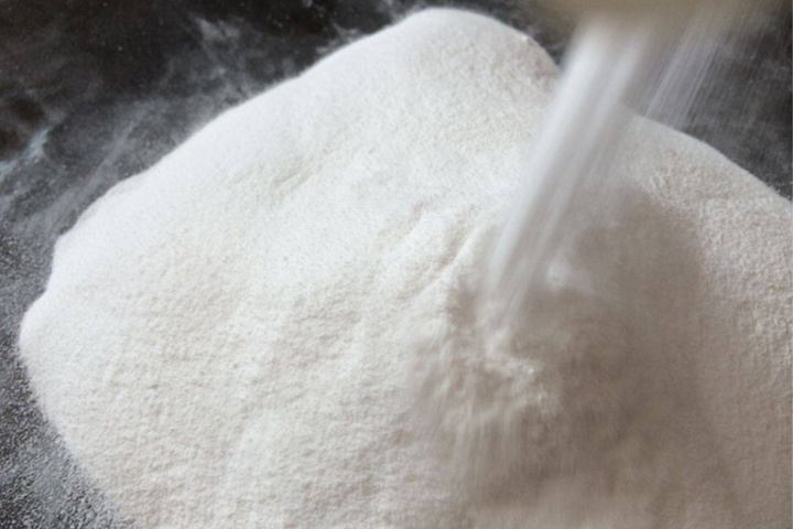 微信图片_20260422163841_5554_27