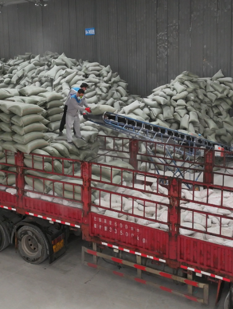 ScreenShot_2026-04-22_161055_207