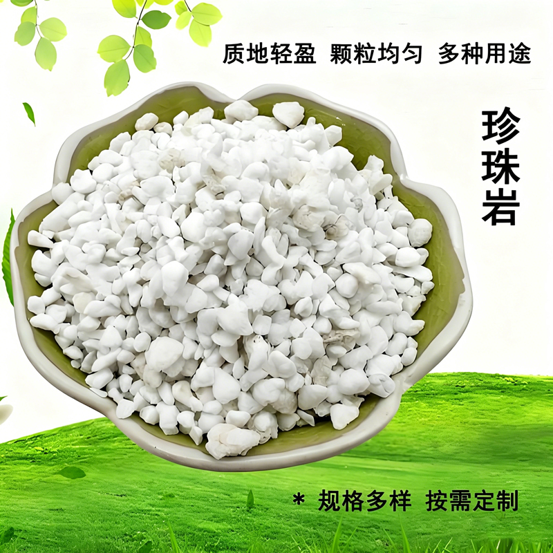 微信图片_20260422162642_5549_27