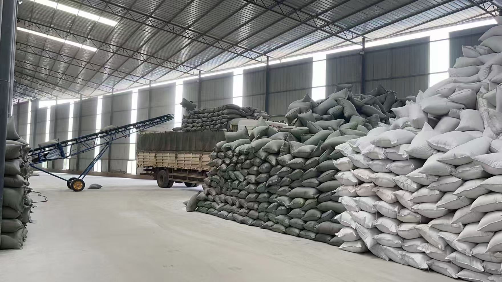 微信图片_20260422152325_5536_27