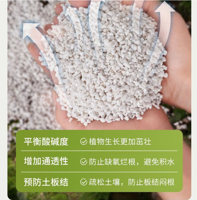 微信图片_20260422152058_5535_27