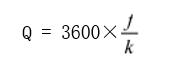1686201610