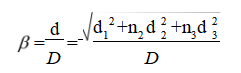 1686192612