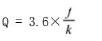 1686199659