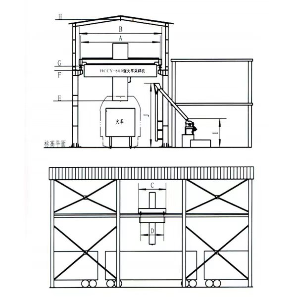 fc81e604f37269accc23f2866da45217