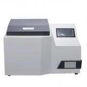 1-2001130U422193-lp