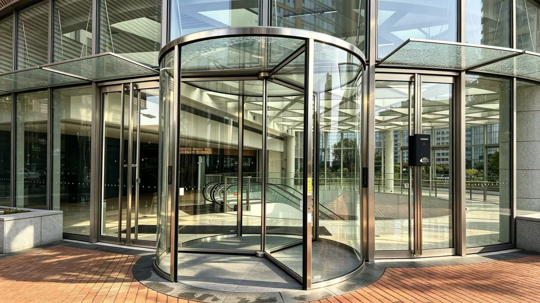 f248d1e537c3aab9d9721c6e33c0fc4b