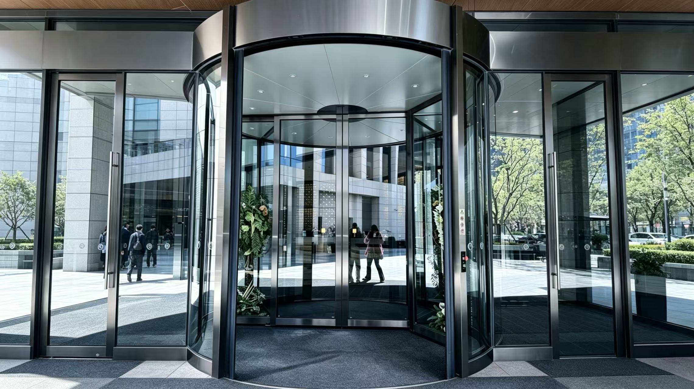 25ec1bd0788a3f23529b7e7e9c8f7507