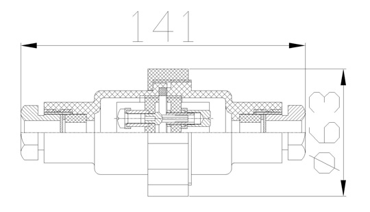 CHL-4