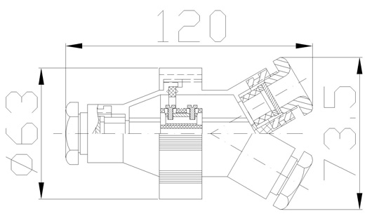 CHL-3